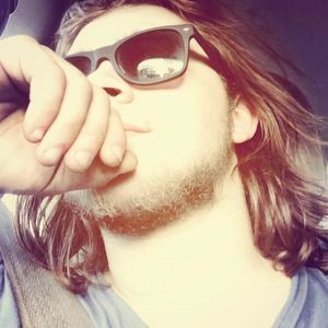 Meet your Posher, Carl